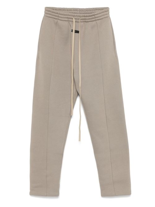 Pantalone Drawstring Sweatpant FEAR OF GOD | FGE2404161FLC252BEIGE